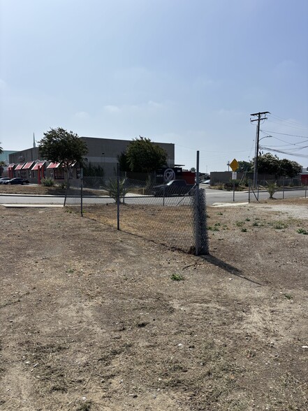 4027 Holt Blvd, Montclair, CA à louer - Autre – Image 3 sur 3