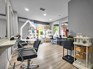 Plus de détails pour Local commercial à louer