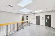 Interior Photo