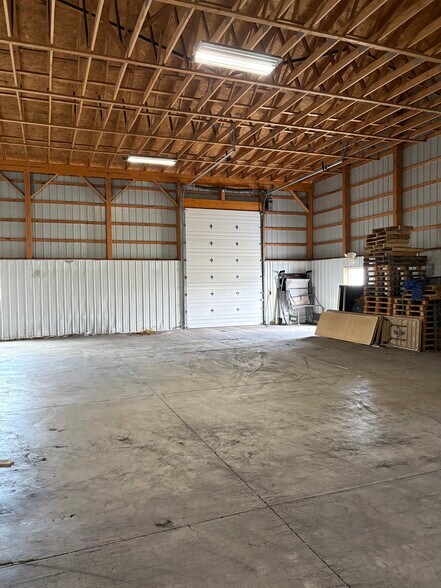 5540 Ramscot Dr, Lapeer, MI à louer - Photo intérieure – Image 2 sur 4