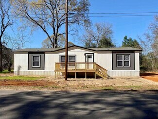 Plus de détails pour Bullard Single Family Portfolio – Spécialisé à vendre, Bullard, TX