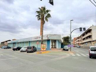 Plus de détails pour Local commercial à vendre