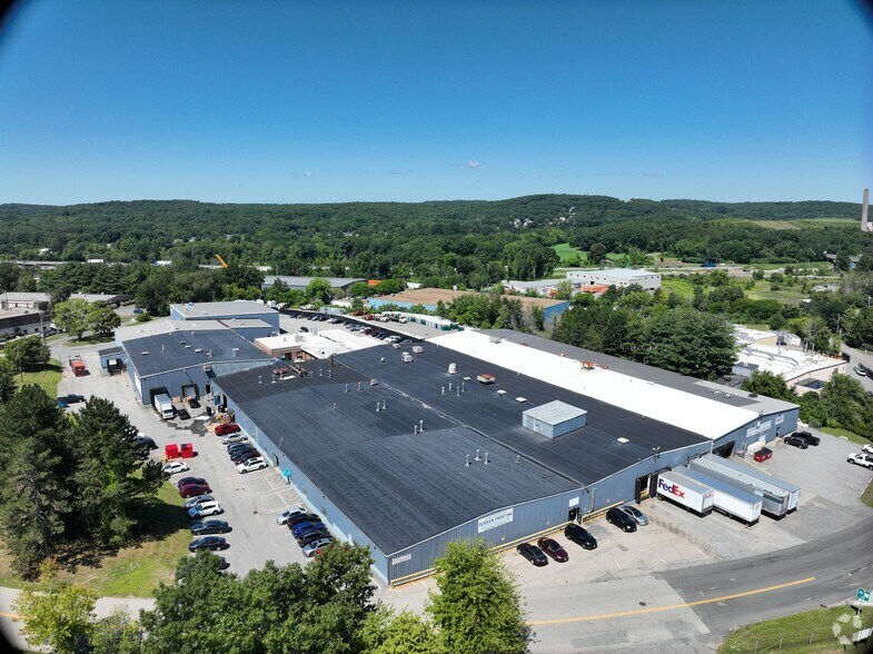 229-239 Neck Rd, Haverhill, MA à louer – Image 2 sur 26