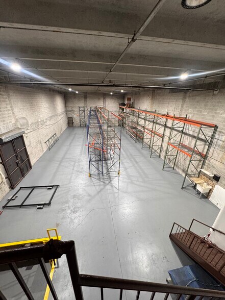 2310 NW 102nd Pl, Doral, FL à louer - Photo intérieure – Image 3 sur 4