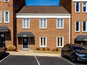 9520 Lee Hwy Suite A-1