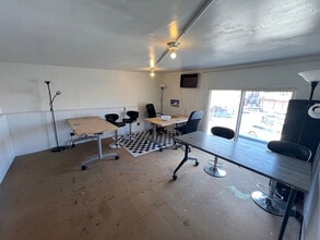 920 Inca St, Denver, CO à louer Photo intérieure– Image 2 sur 8