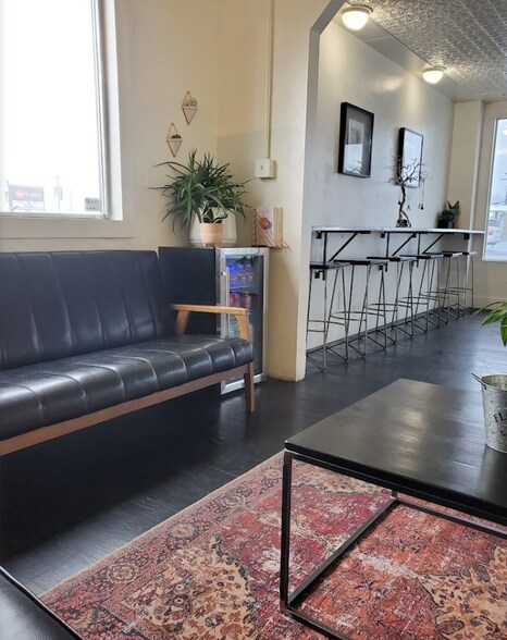 600 N State St, Orem, UT à louer - Photo intérieure – Image 2 sur 5