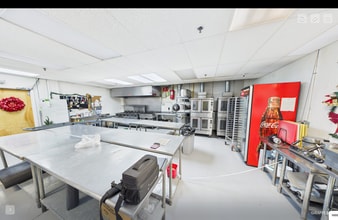 27 Utter Ave, Hawthorne, NJ à louer Photo intérieure– Image 2 sur 7