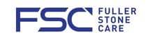 The Fuller Company