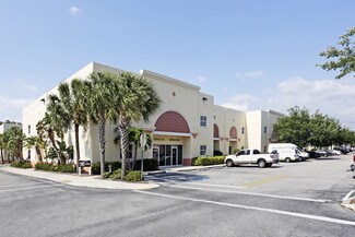 Plus de détails pour 6321 Porter Rd, Sarasota, FL - Local d’activités à vendre