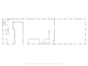 2700 Atlanta St, Dallas, TX à louer Photo intérieure– Image 1 sur 2