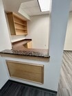 IMG_0332