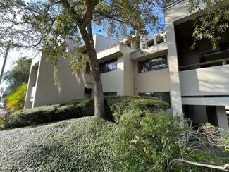 Plus de détails pour 3333 W Kennedy Blvd Portfolio – Bureau à vendre, Tampa, FL