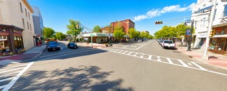 Plus de détails pour 130 Watchung Ave, Plainfield, NJ - Local commercial à vendre