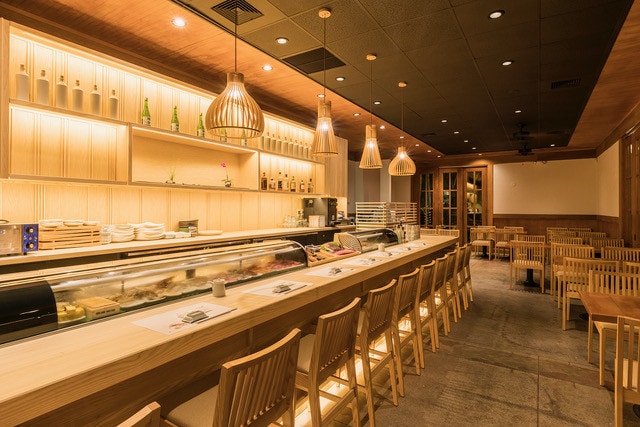 1240 S King St, Honolulu, HI à louer - Autre – Image 2 sur 5