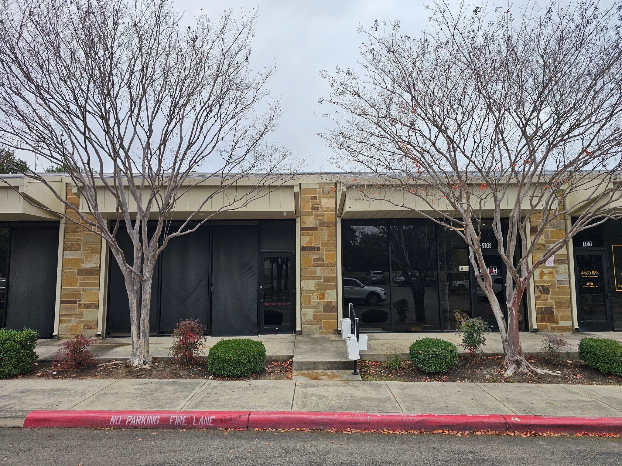 12227 Huebner Rd, San Antonio, TX à louer Photo principale– Image 1 sur 34