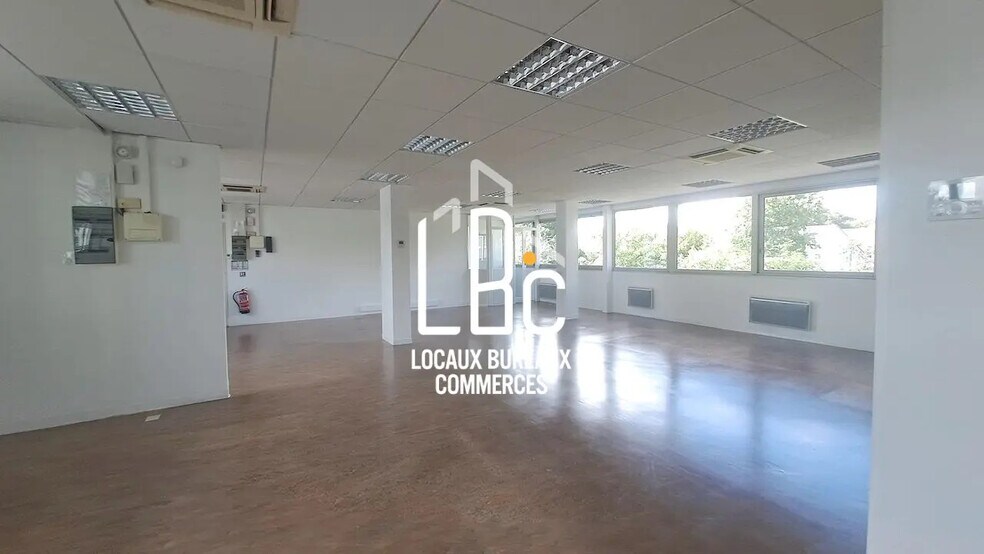 1 Rue Viau, Rezé à louer - Photo intérieure – Image 2 sur 6