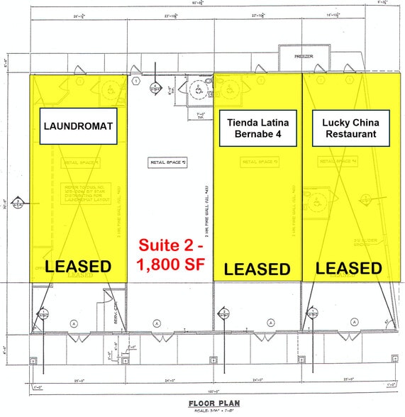 4221 Mercer University Dr, Macon-Bibb, GA à louer - Photo de l’immeuble – Image 2 sur 4