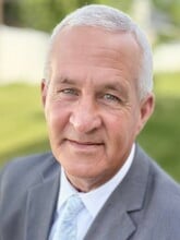 Brad Lasater