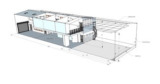 Plus de détails pour 577 Shotwell St, San Francisco, CA - Local commercial à vendre