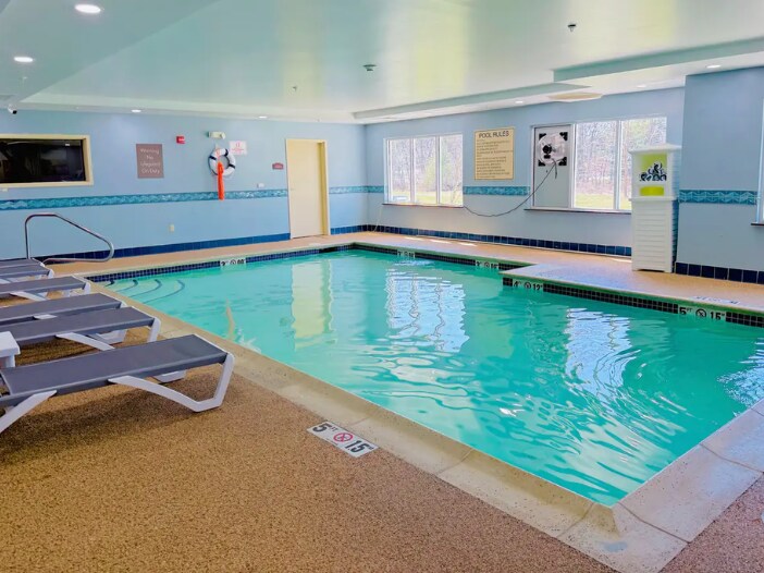 329 US Route 1, Scarborough, ME à vendre - Photo de l’immeuble – Image 3 sur 8