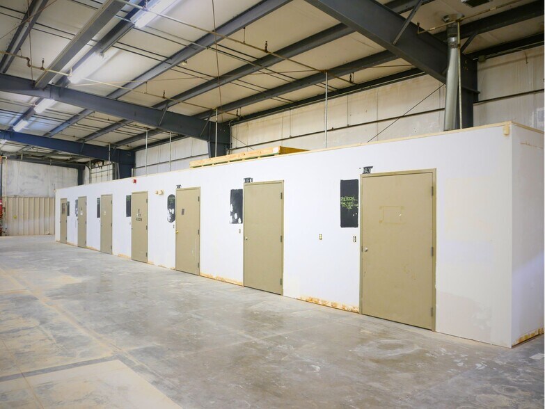 400 Westland dr, Edmond, OK à vendre - Photo de l’immeuble – Image 3 sur 20