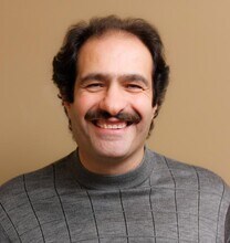 Kal Mughrabi