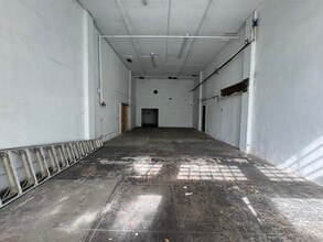 720 4th Ave, San Diego, CA à louer Photo intérieure– Image 1 sur 1