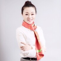 Qian Huang