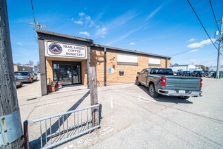 Plus de détails pour 16 1st Ave NW, Kasson, MN - Local commercial à vendre