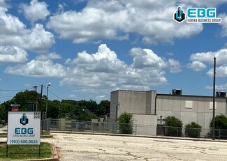 Plus de détails pour 700 Bennett St, Cedar Hill, TX - Spécialisé à vendre