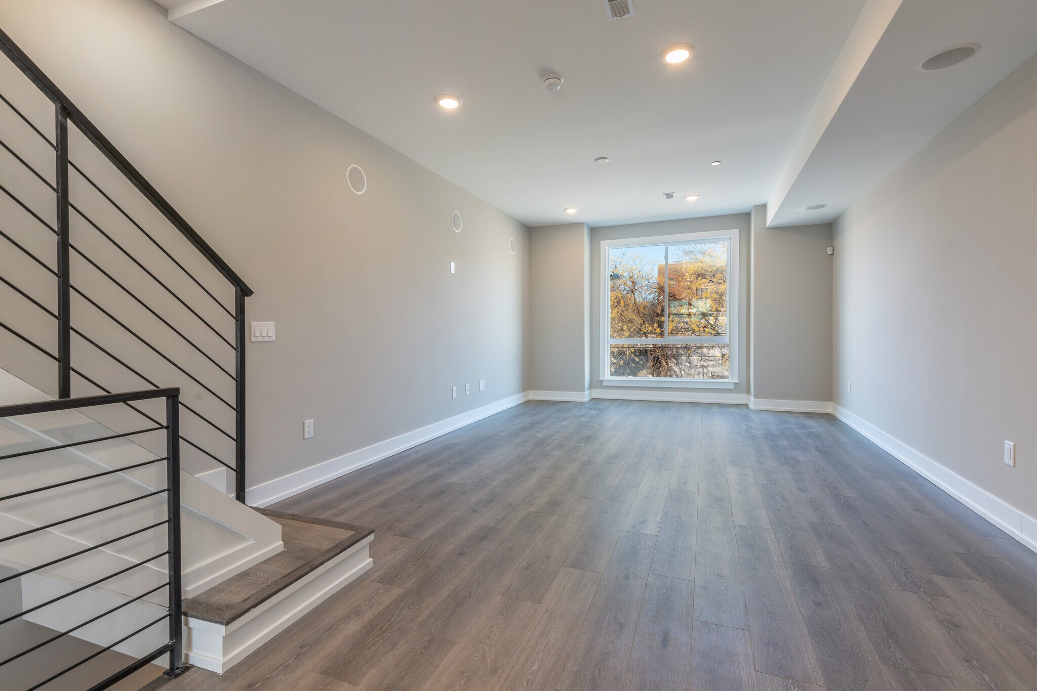 2327 3rd St, Philadelphia, PA à vendre Photo principale– Image 1 sur 28