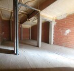 Foto interior