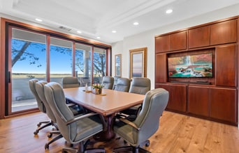 2262 Carmel Valley Rd, Del Mar, CA à vendre Photo intérieure– Image 2 sur 13