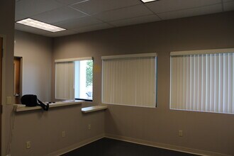 479 Port View Dr, Harrisburg, PA à louer Photo intérieure– Image 2 sur 16