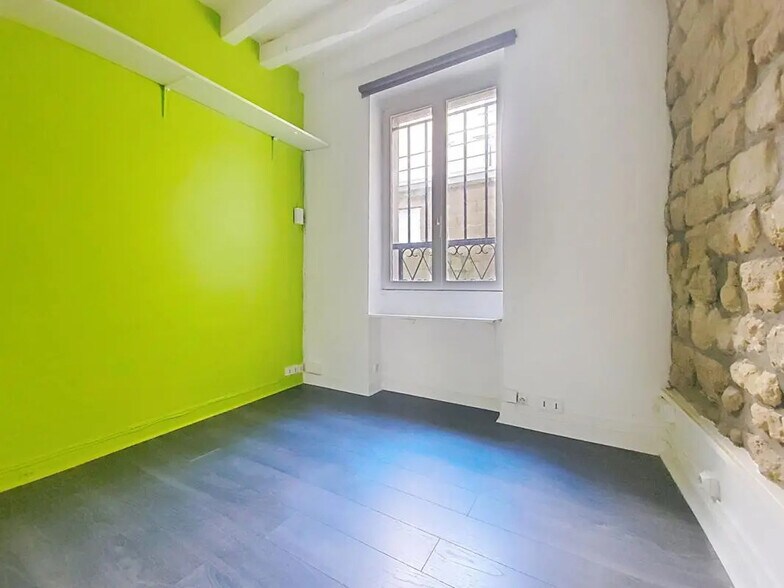 Local commercial dans Paris à vendre - Photo de l’immeuble – Image 2 sur 6