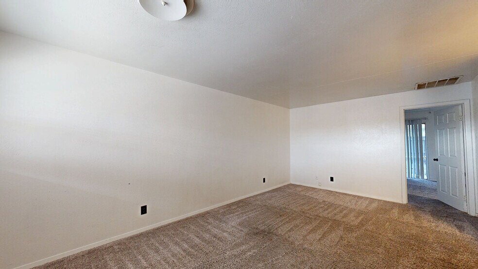 2413 Idlewood Ln, Odessa, TX à vendre - Numérisation 3D Matterport – Image 3 sur 23