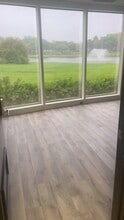 560 Village Blvd, West Palm Beach, FL à louer - Vidéo sur l’annonce professionnelle 