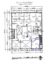 32-34 W Chicago Ave, Naperville, IL à louer Photo intérieure– Image 2 sur 10