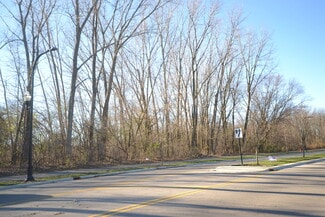 Plus de détails pour 002 South St, Elgin, IL - Terrain à vendre