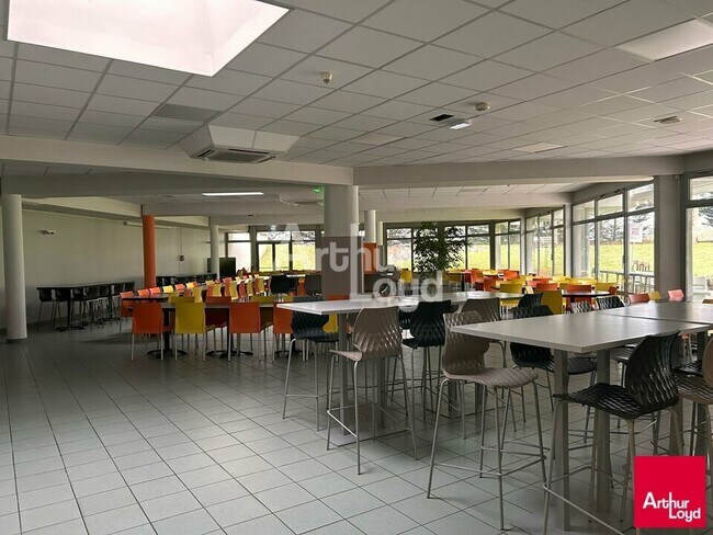 Plus de détails pour Bureau à vendre
