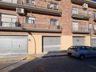 Plus de détails pour Logement à vendre