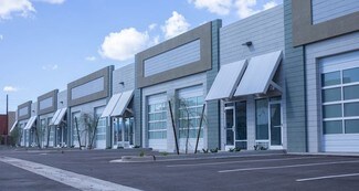 Plus de détails pour 426 N Dysart Rd, Goodyear, AZ - Industriel/Logistique à louer