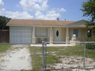 Plus de détails pour 3006 N 44th St, Tampa, FL - Local commercial à vendre