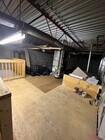 mezzanine