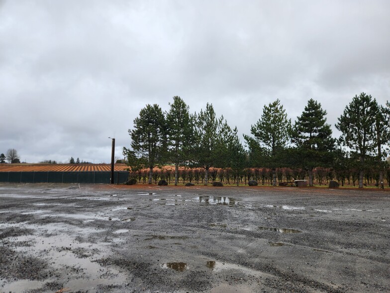 33685 SE Kelso Rd, Boring, OR à louer - Photo de l’immeuble – Image 2 sur 5