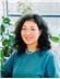 Fanni Guo
