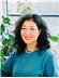 Fanni Guo