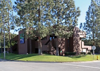 Plus de détails pour 888 W Ventura Blvd, Camarillo, CA - Bureau à louer