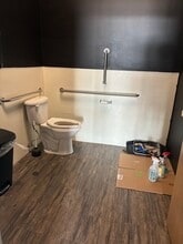 1801 45th St S, Fargo, ND à louer Photo intérieure– Image 1 sur 4